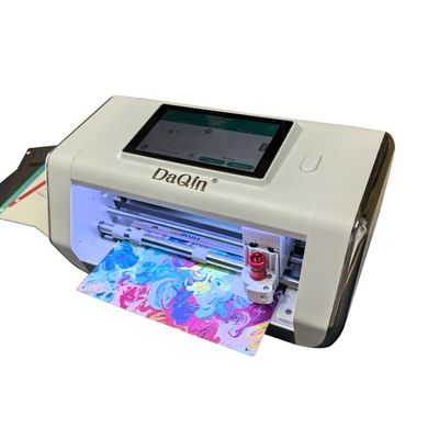 Автоматический защитный резач для передней и задней телефонных пленок