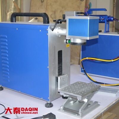 Резание экранозащитника по индивидуальным размерам Экранозащитник резач Черный TPU экранозащитник Фильмовое устройство для точной настройки