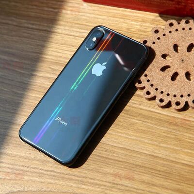 Tpu Screen Protector Film Screen Protector Cutter Machine Подходящие планшеты для предложения и резки экранозащитных пленок