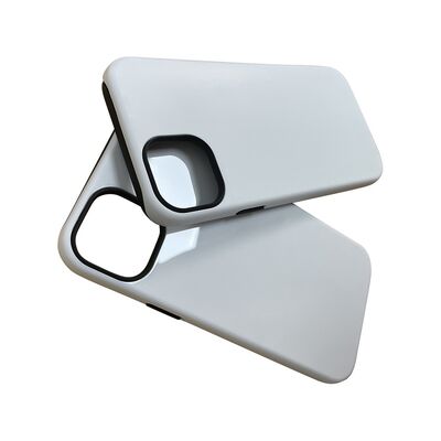 Заготовка для телефона для 3D сублимационного термопереноса