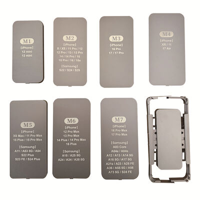 Инновационная печатная машина DAQIN с универсальной формой и высокоточной технологией теплопередачи