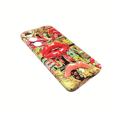 Все в одном универсальная машина для 3D-сублимации формы