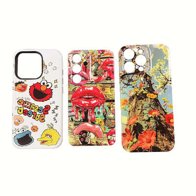 Все в одном универсальная машина для 3D-сублимации формы