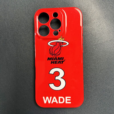 Малый бизнес телефонный корпус принтер 3D тепловой пресс с универсальными форм включены