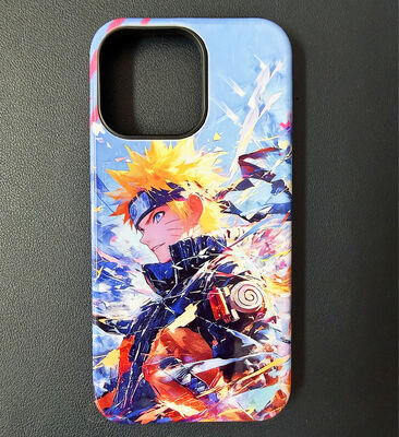 Экономия времени 3D-сублимационная машина универсальные формы для быстрой печати телефонных чехлов