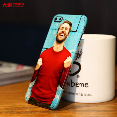 Die cut Защитная пленка для экрана Плоттер Наклейка Резак Принтер Машина