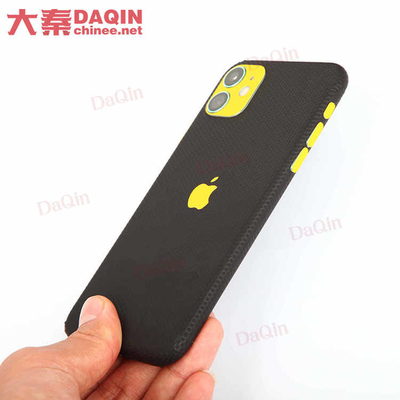 Стикеры Daqin резца кожи программного обеспечения для предприятий резца DIY графиков винила ODM умирают отрезанный создатель стикера