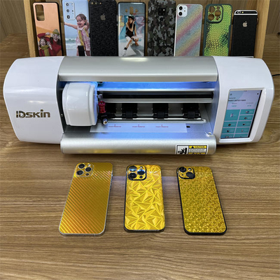 3m Hydrogel 12x18 Интеллектуальный резак для пленки Наклейка Die Cutter