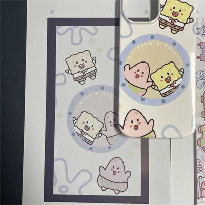 360-градусная защита настройка телефонного чехла