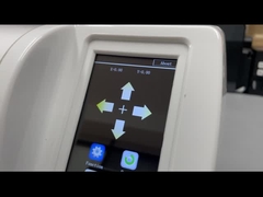 Печатная машина кожи ноутбука тетради