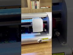 Изготовленная на заказ задняя часть применяет обложку к резцу протектора экрана для фильма гидрогеля дозора ультра 38mm Яблока