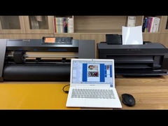 Шаблон бесплатной загрузки программного обеспечения кожи Daqin мобильный для магазина телефона вспомогательного