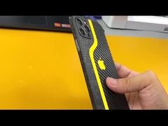 Стикеры Daqin резца кожи программного обеспечения для предприятий резца DIY графиков винила OEM умирают отрезанный создатель стикера