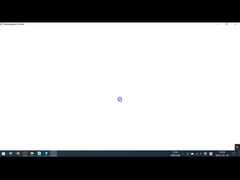 Автомат для резки лазера протектора экрана Daqin мобильный с профессиональным программным обеспечением дизайна