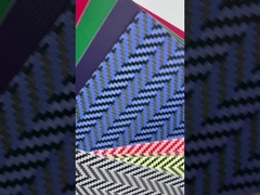 Принтер кожи мобильного телефона Idskin портативный Diy для автомата для резки защитного фильма протектора экрана