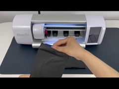 Умный 24 протектора экрана ультрафиолетового света ПК для фильма экрана мобильного телефона мягкого стеклянного