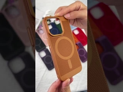 Случай охлаждать и тепловыделения металла магнитный