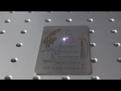 Лазерный резак гравер