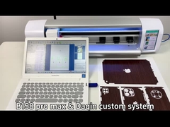 Мобильные телефоны шаблоны Мобильные наклейки режущая машина