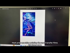 Термальный принтер