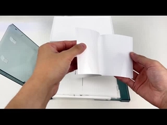 мини принтер