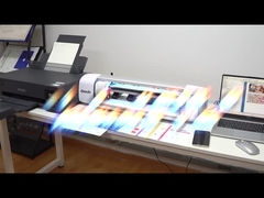 Мобильная и ноутбуковая кожаная машина