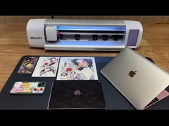 чехол для телефона чехол для экрана Screen Protector Cutter чехлы для аксессуаров для телефонов