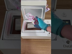 Коллекция принтеров телефонных чехлов