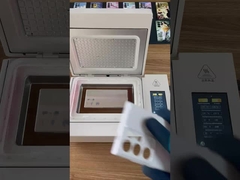 Анимация, персонажи, пейзажи, чехол для мобильного телефона