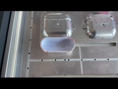 Массовая настройка телефонных чехлов