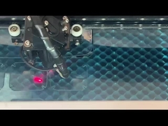 9h резка защитной пленки для экрана мобильного телефона