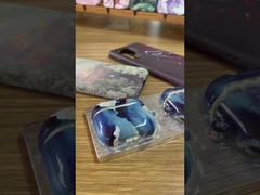 Сделайте самостоятельно Airprods iPhone