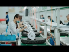 Daqin IDSKIN Плотер Режущая машина фабрика для iphone 16 Pro Max