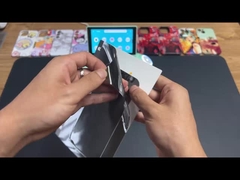 Идентификатор Mini xr Screen Protector Cutter